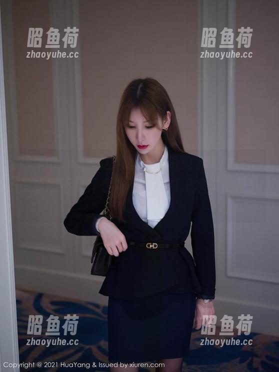 花漾show - 这组小海臀海边定制图片，你猜想不到什么时候开始在海水里做怪事了。