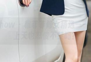 花漾show - 穆菲菲修女精选——你见过上天也忍俊不禁吗？