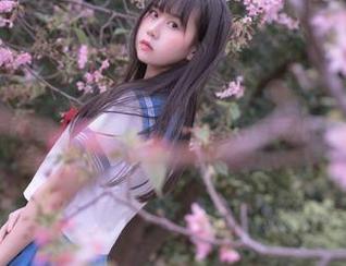 图库大放送：不可不知的少女午后萌芽儿o0资源！