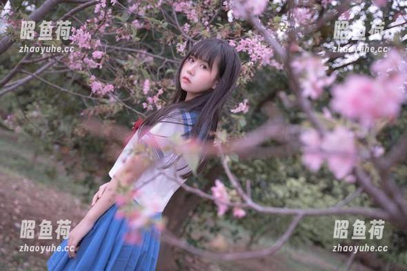 图库大放送：不可不知的少女午后萌芽儿o0资源！