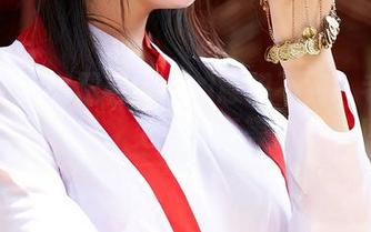 蜜桃社 - 高跟鞋带来的意想不到？老司机杏子教你，免费分享等你下载！