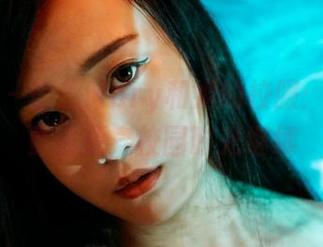 蜜桃社 - 蜜蕊Mary和她的校服：找到免费资源，校园时光继续