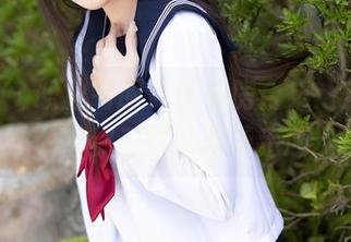 语画界 - 职业制服黑丝私房合集：安琪yee带你二次元职场走起
