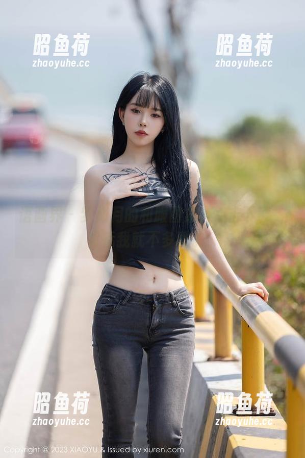 语画界-梦心月 语画界 - 梦心月的和服图集,点击下载,背后我就不多说了!