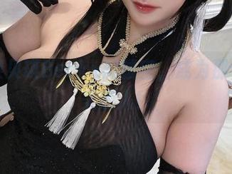下载贝贝琪Becky的镂空，成为那个最懂美的人！