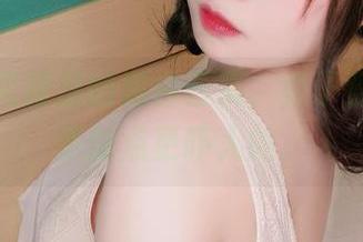 这优雅又晦涩的黑白合集，贞子蜜桃你该更新点更吓人的。