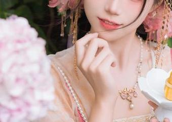 帅气女孩的全集都放这儿啦，贰加六下载体验不错！