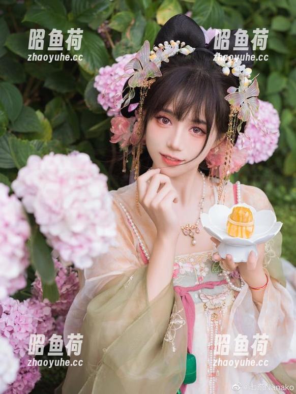 帅气女孩的全集都放这儿啦，贰加六下载体验不错！