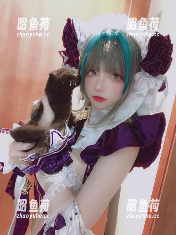 来了！更新的起起子vvvv裤里丝原图，给你不一样的日常乐趣!