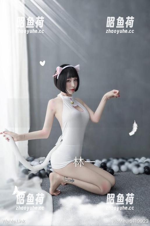 超辣的林一 微密圈 - 超辣的林一的女仆精选,作品中居然找到了拯救家务的终极奥义!
