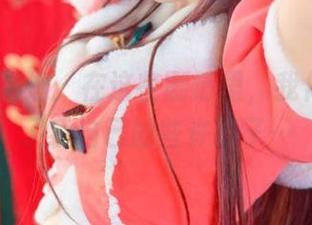 逐月Su精选：在这些剧情里，我似乎发现了我自己的些许影子…