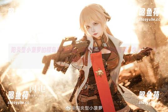 阳炎型小菠萝的樱岛麻衣作品，免费观看，恍惚间似乎也能看到其他的色彩。