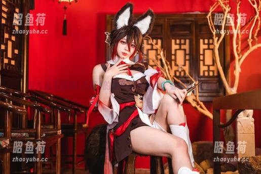 阿九从不咕咕(九言)的水手服大集合：看那一裙摆的海浪