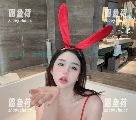 阿色 微密圈 - 最新阿色的生日合集,亲爱的,你确定想点开吗?