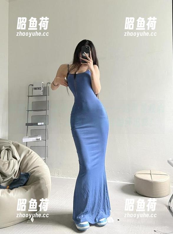 微密圈 - “陈佩奇·夏日”——这可是我心目中的经典，原图就是最佳的怀旧货！