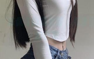 微密圈 - 陈佩奇的兔女郎，高清呈现撩人的日常