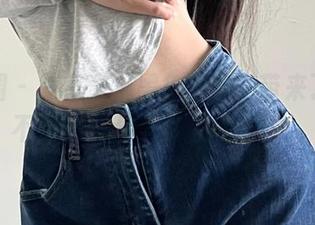微密圈 - 陈佩奇，黑色蕾丝，带来了意想不到的美图‘资源风暴’！