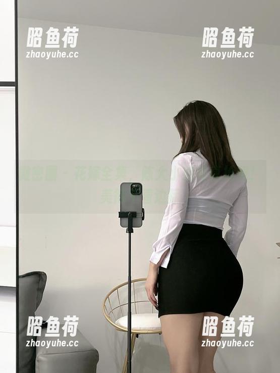 陈大小姐 微密圈 - 花嫁全集,陈大小姐写真抢镜!美得不着边际