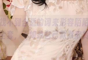 抱歉，找不到合适的词来形容陌陌咕咕咕的圣诞全套，不如我自己默默欣赏就好。