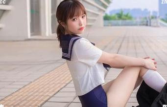 想要一份雯妹不讲道理的黑丝作品集？下载走起！给你意想不到的惊喜！