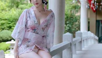 妹妹日常：雯妹不讲道理带你看高清，每一帧看得我停不下来。