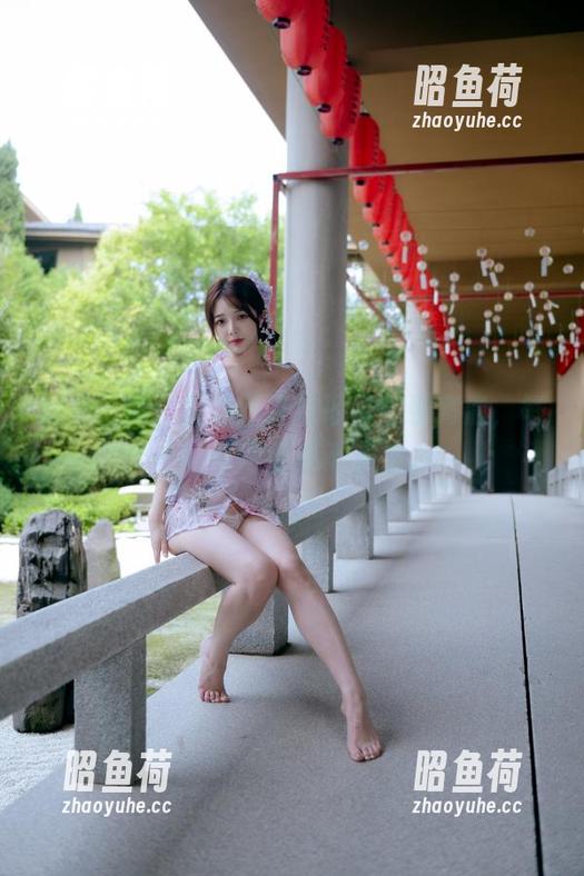 妹妹日常：雯妹不讲道理带你看高清，每一帧看得我停不下来。