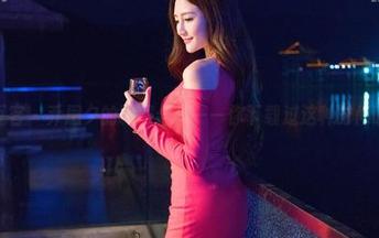 青豆客 - 乔恩夕的制服合集——你下载过这种时尚吗？