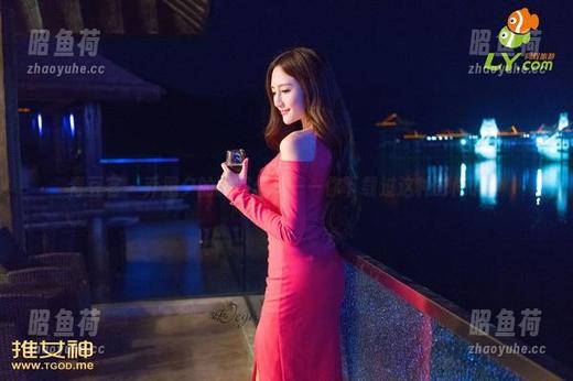 青豆客 - 乔恩夕的制服合集——你下载过这种时尚吗？
