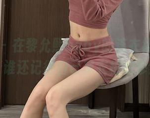 微密圈 - 在黎允熙baby的连衣裙作品集中，谁还记得自己家衣柜的惨烈？