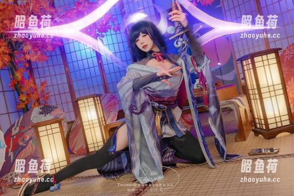 不只是兔子的夏天，黏黏团子兔泳衣写真快来下载！